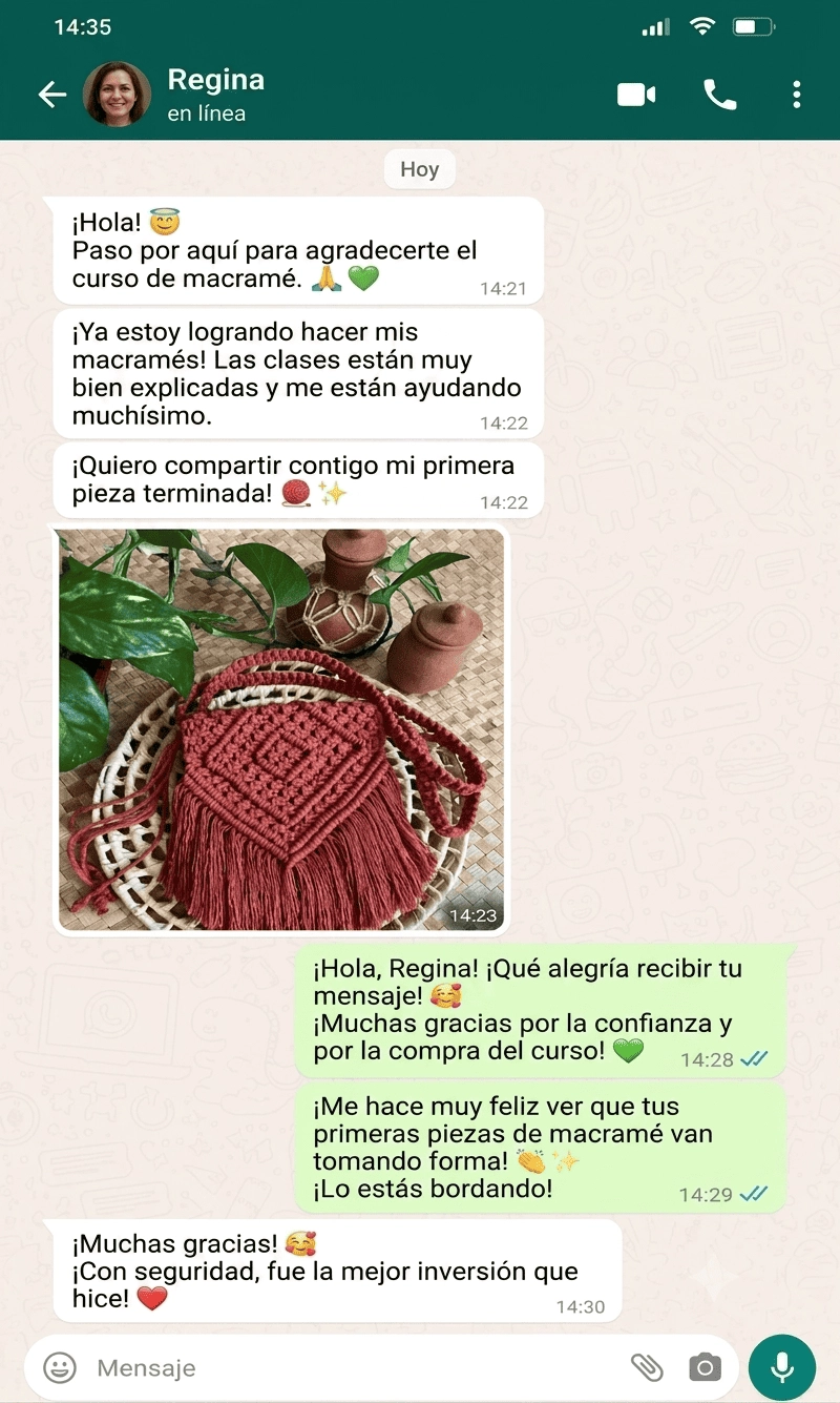 Testimonio 2